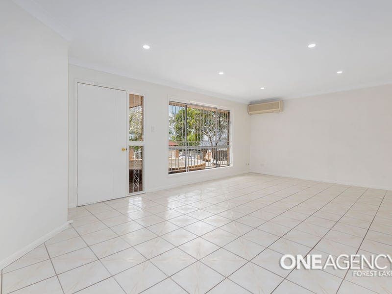 103 Buddleia Street, Inala, Inala - Thumbnail 7