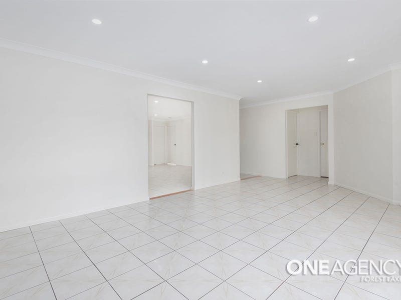 103 Buddleia Street, Inala, Inala - Thumbnail 8