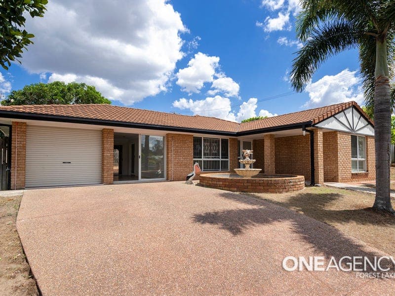 103 Buddleia Street, Inala, Inala - Image 1