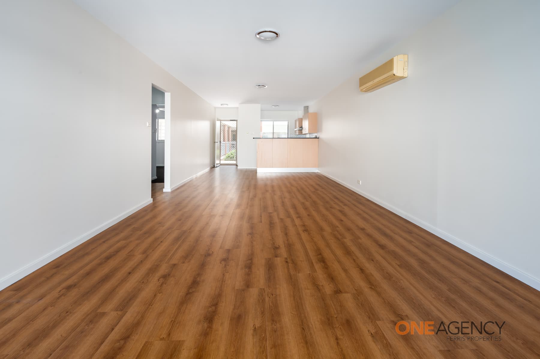 18/74 Tudor Street, Hamilton, Hamilton - Thumbnail 8