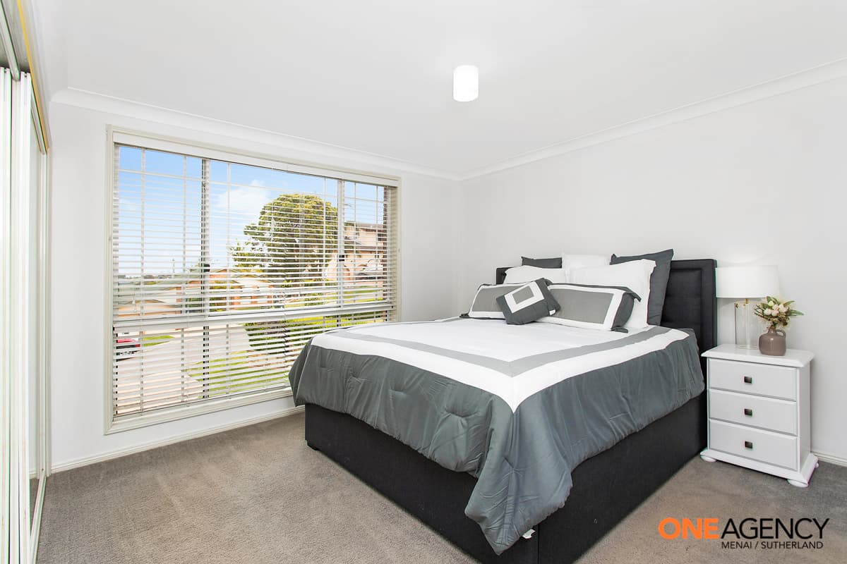6 Jamison Place, Barden Ridge, Barden Ridge - Thumbnail 5