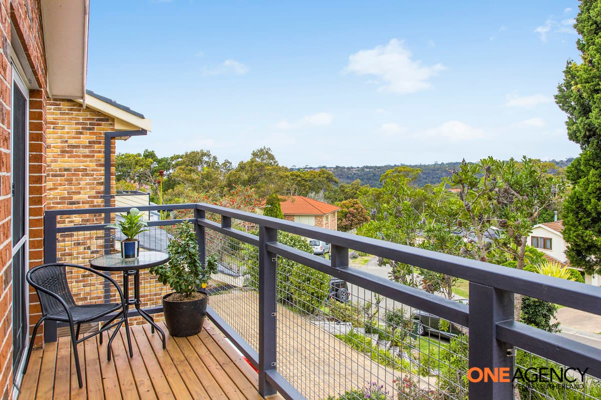 6 Jamison Place, Barden Ridge, Barden Ridge - Thumbnail 7