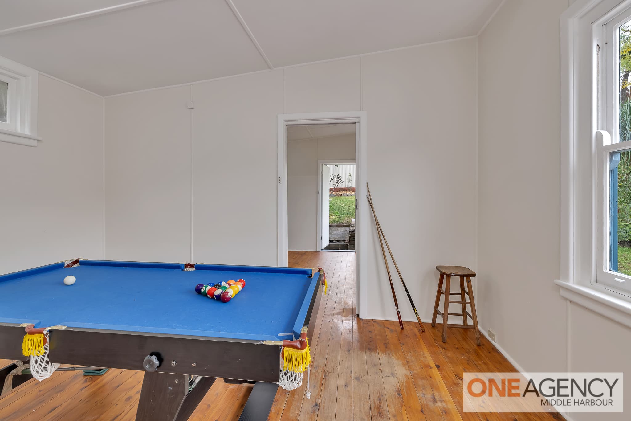 357 Sailors Bay Road, Northbridge, Northbridge - Thumbnail 8