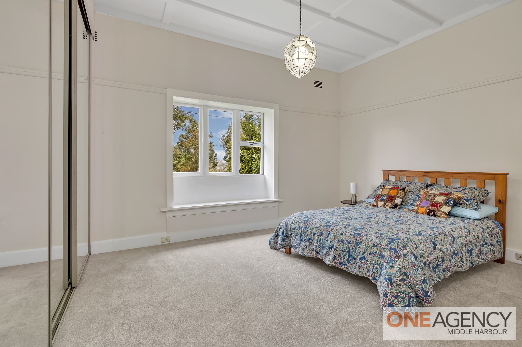 357 Sailors Bay Road, Northbridge, Northbridge - Thumbnail 5