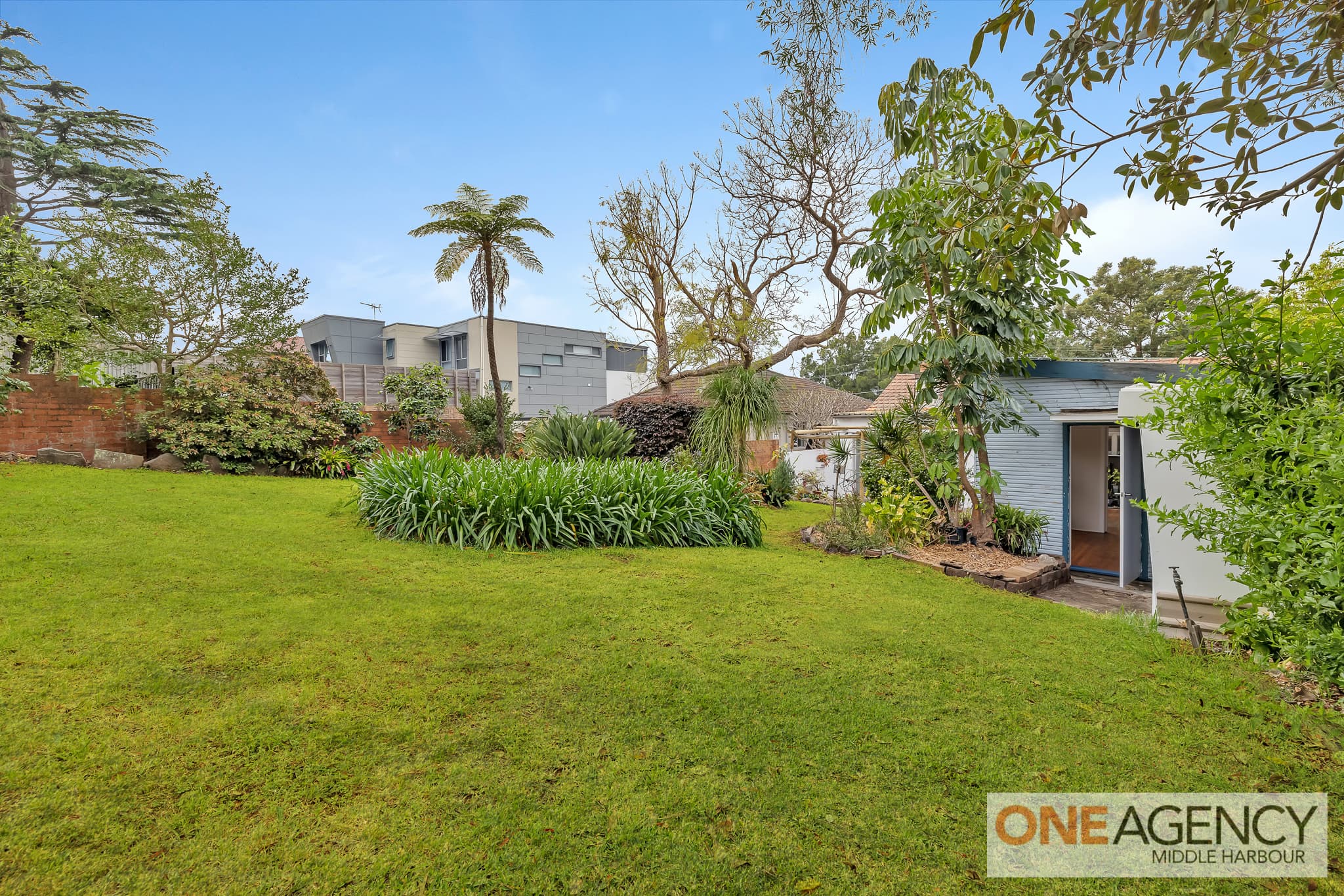 357 Sailors Bay Road, Northbridge, Northbridge - Thumbnail 2