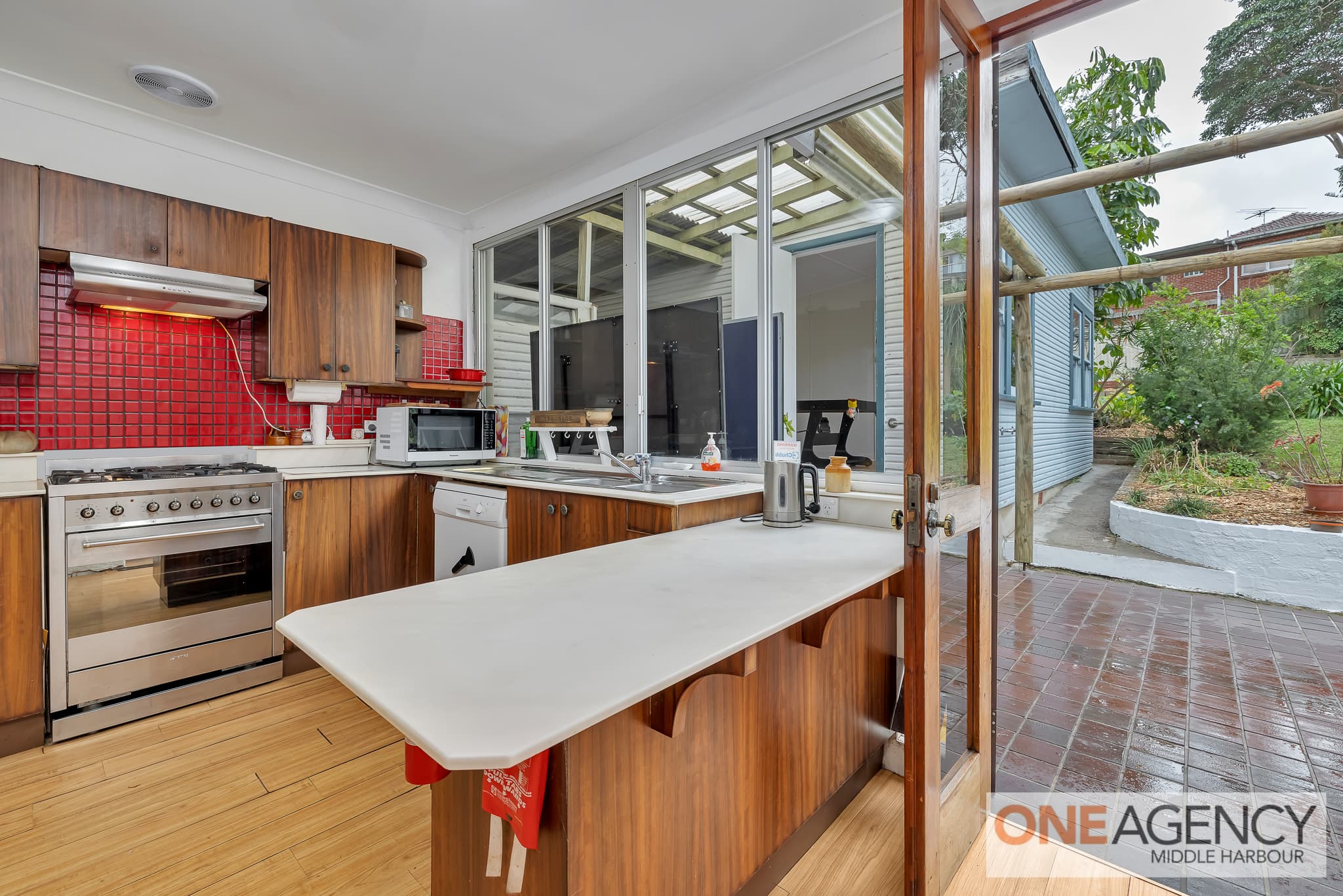357 Sailors Bay Road, Northbridge, Northbridge - Thumbnail 7