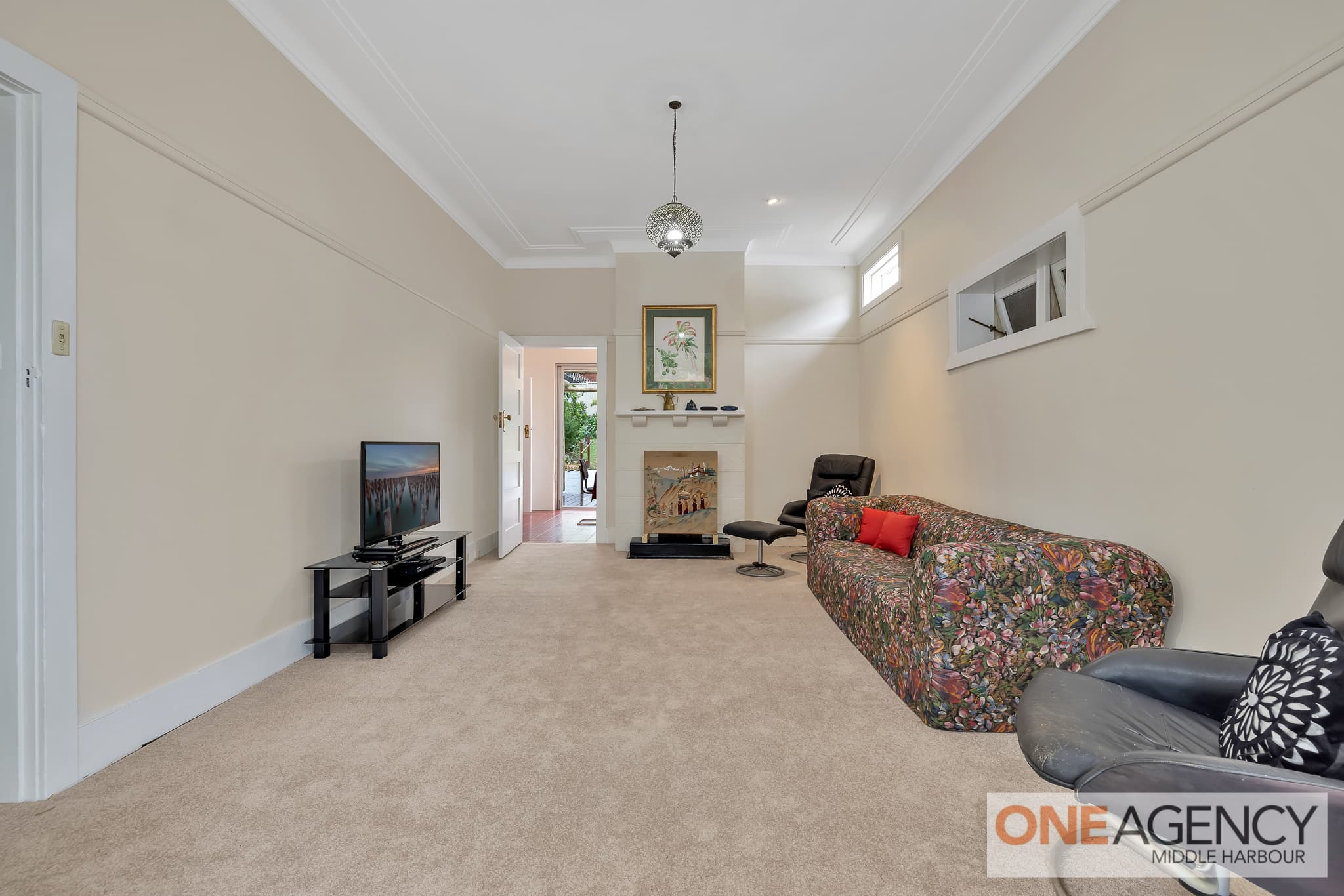357 Sailors Bay Road, Northbridge, Northbridge - Thumbnail 3