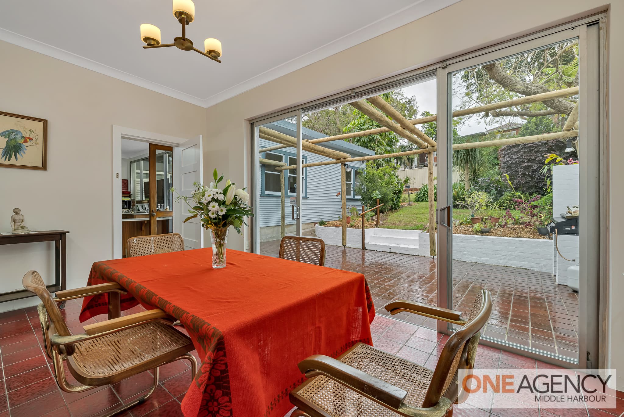 357 Sailors Bay Road, Northbridge, Northbridge - Thumbnail 4