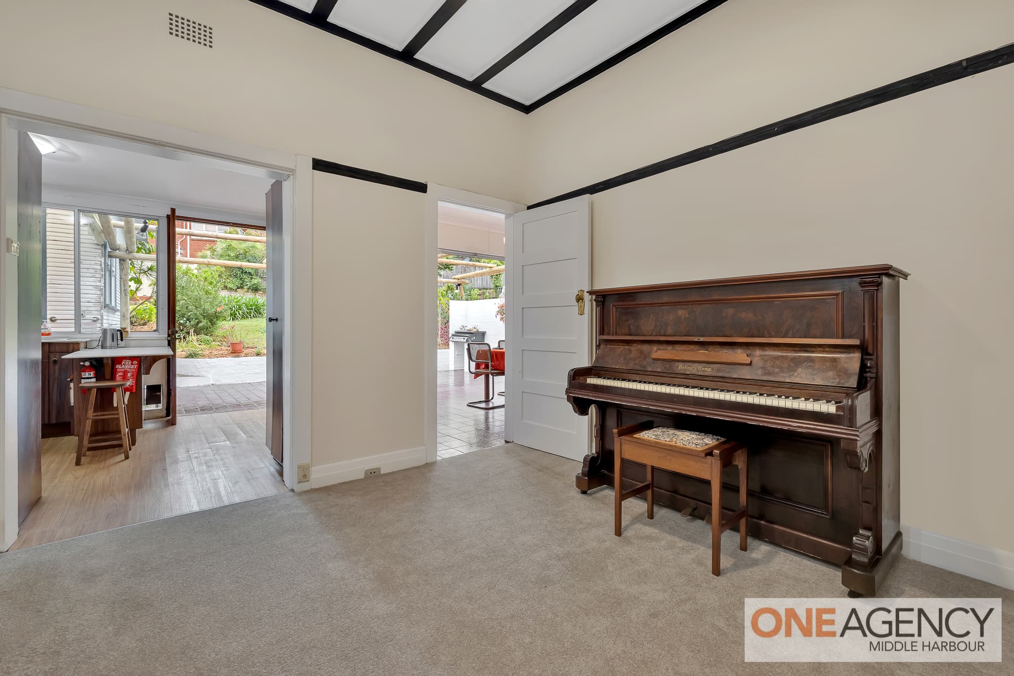 357 Sailors Bay Road, Northbridge, Northbridge - Thumbnail 6