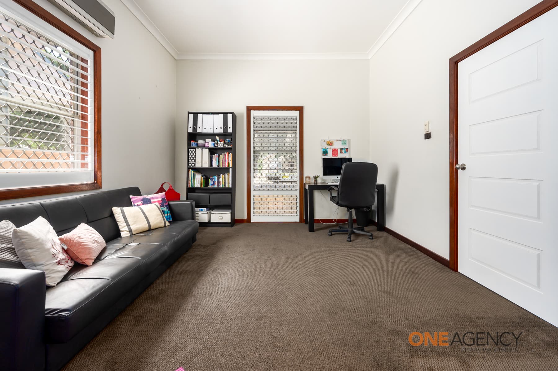 32 Kitchener Parade, Mayfield East, Mayfield East - Thumbnail 7