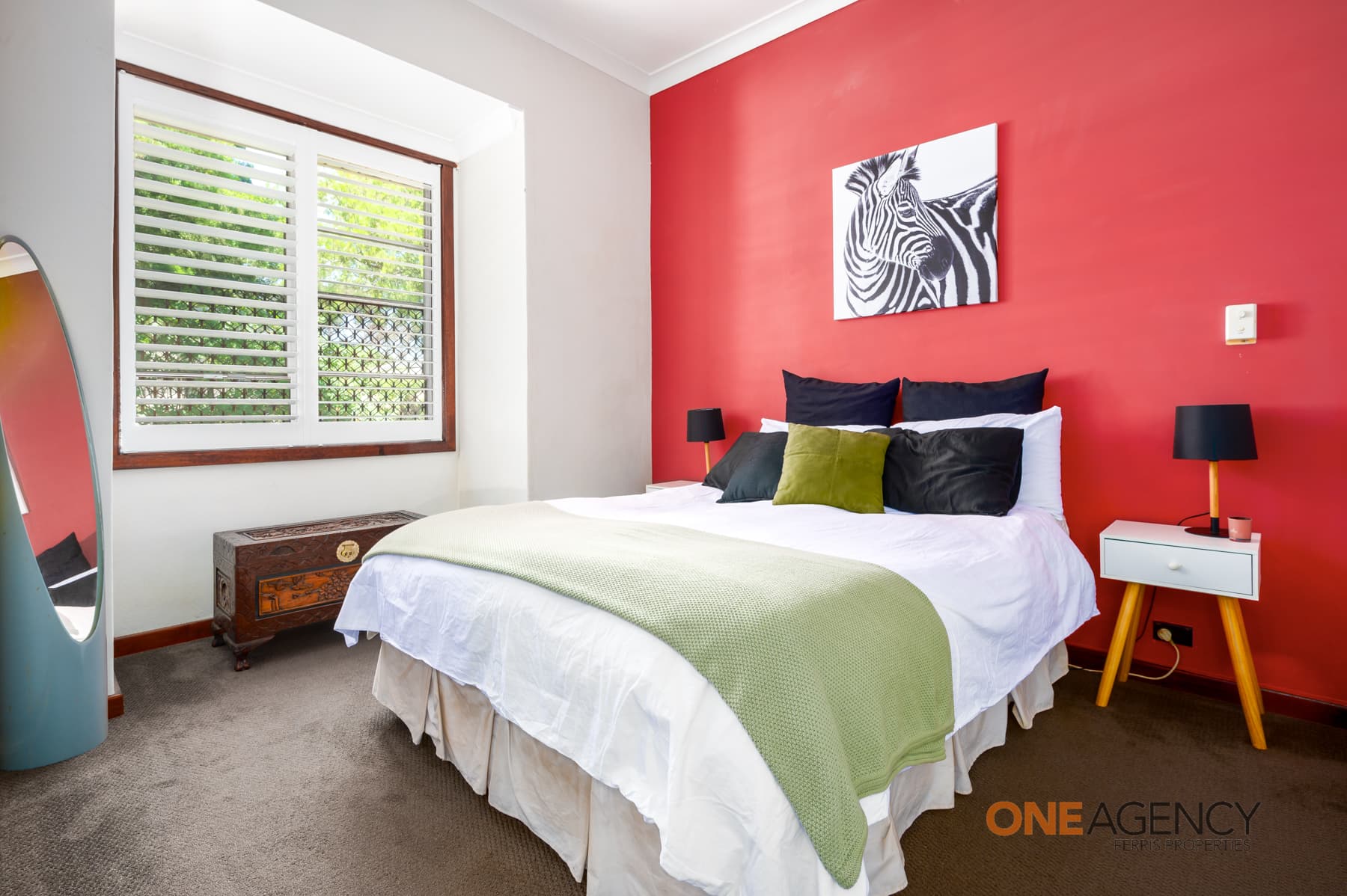 32 Kitchener Parade, Mayfield East, Mayfield East - Thumbnail 6