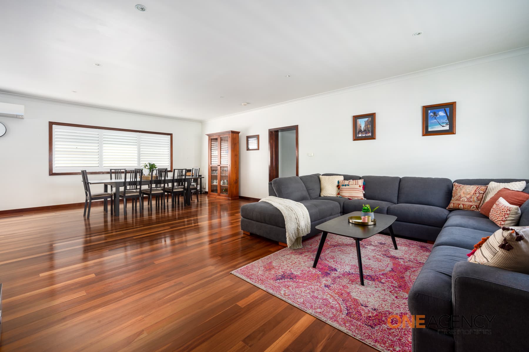 32 Kitchener Parade, Mayfield East, Mayfield East - Thumbnail 4
