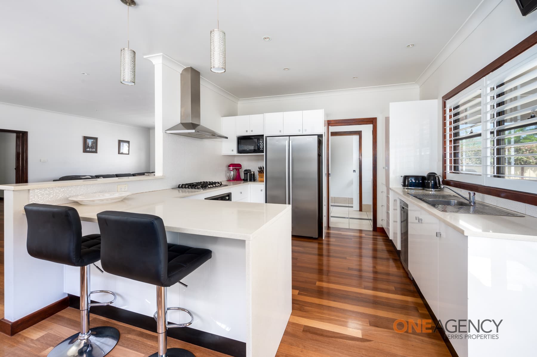 32 Kitchener Parade, Mayfield East, Mayfield East - Thumbnail 2
