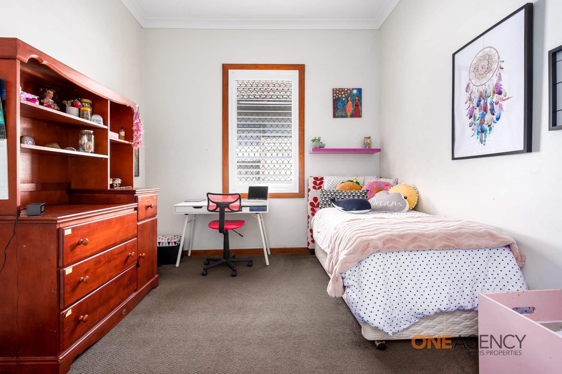 32 Kitchener Parade, Mayfield East, Mayfield East - Thumbnail 8