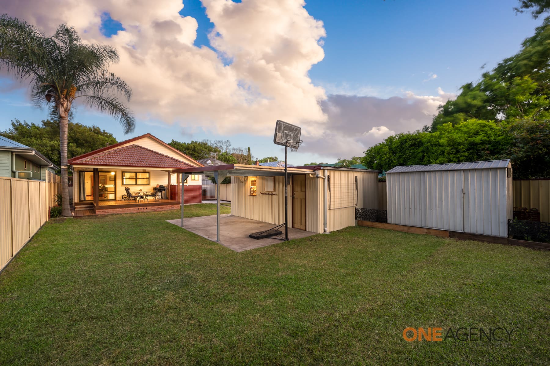 32 Kitchener Parade, Mayfield East, Mayfield East - Thumbnail 3