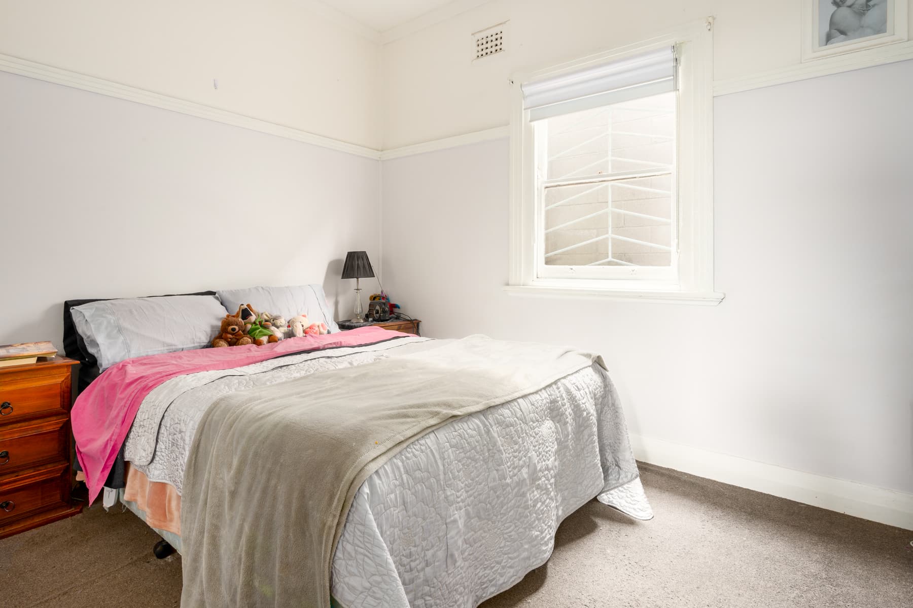 19 Girling Street, Islington, Islington - Thumbnail 4