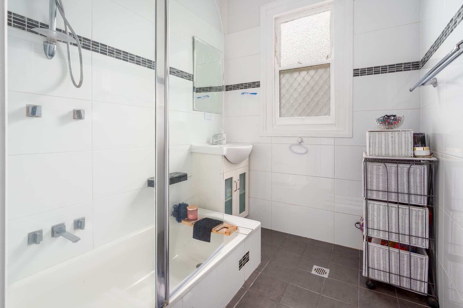 19 Girling Street, Islington, Islington - Thumbnail 6
