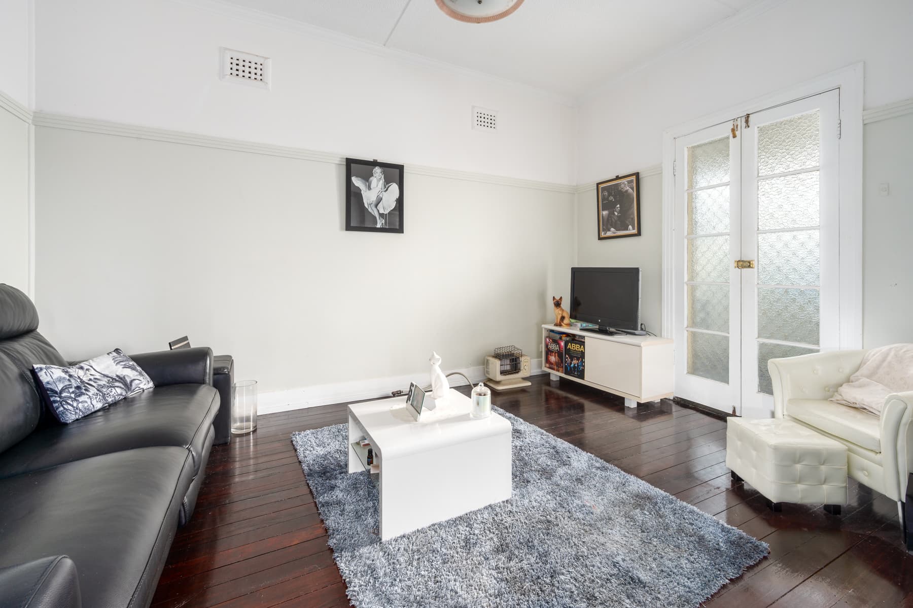 19 Girling Street, Islington, Islington - Thumbnail 2