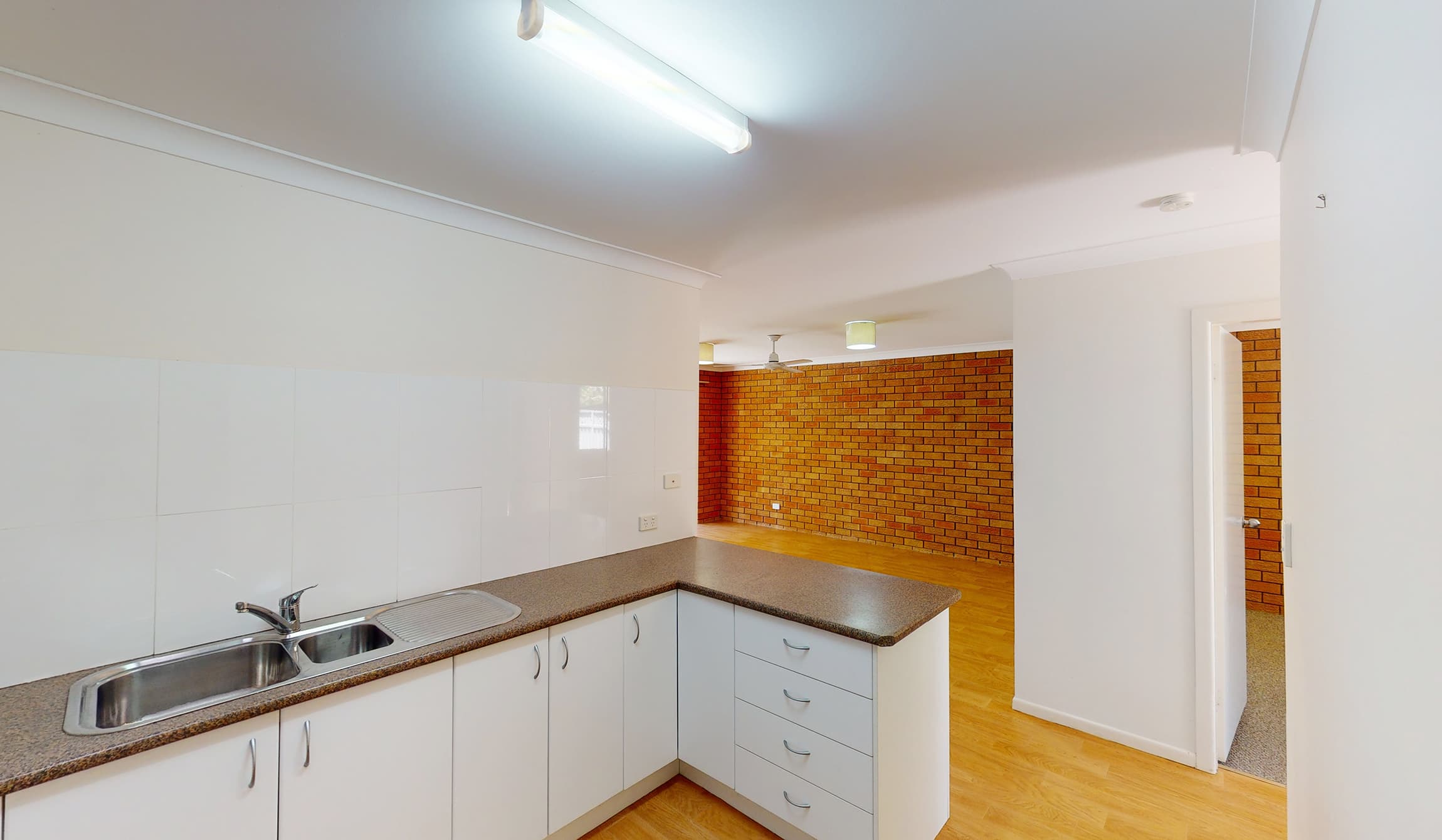 2/65 Boronia Street, Sawtell, Sawtell - Thumbnail 6