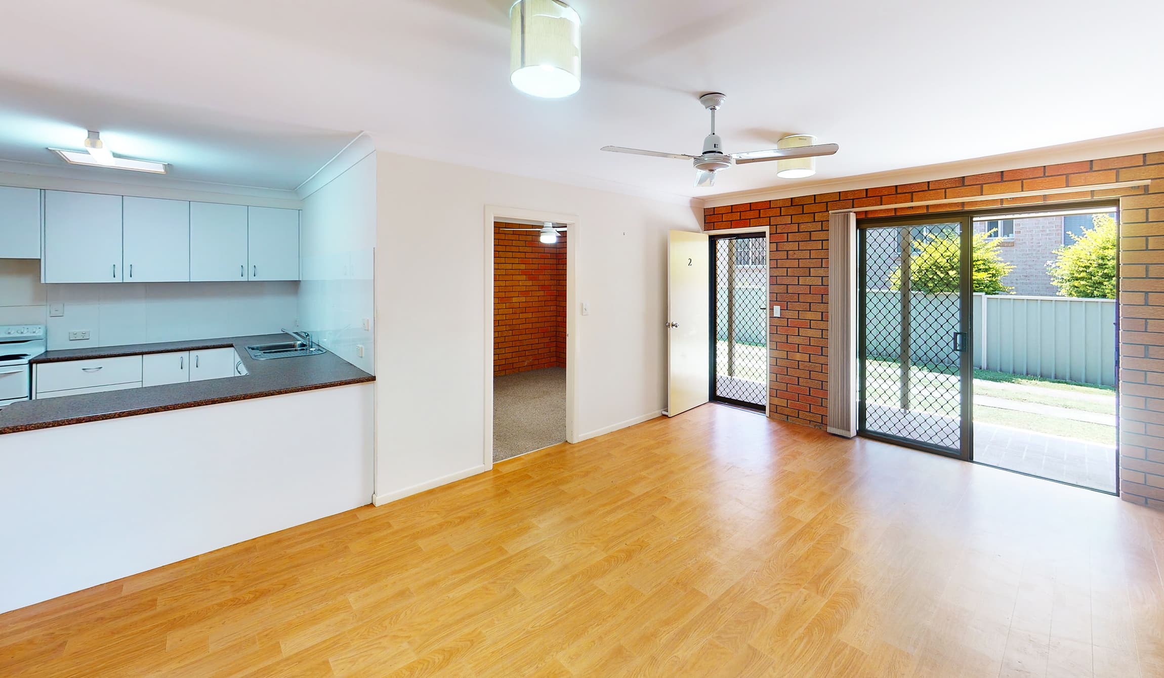 2/65 Boronia Street, Sawtell, Sawtell - Thumbnail 4