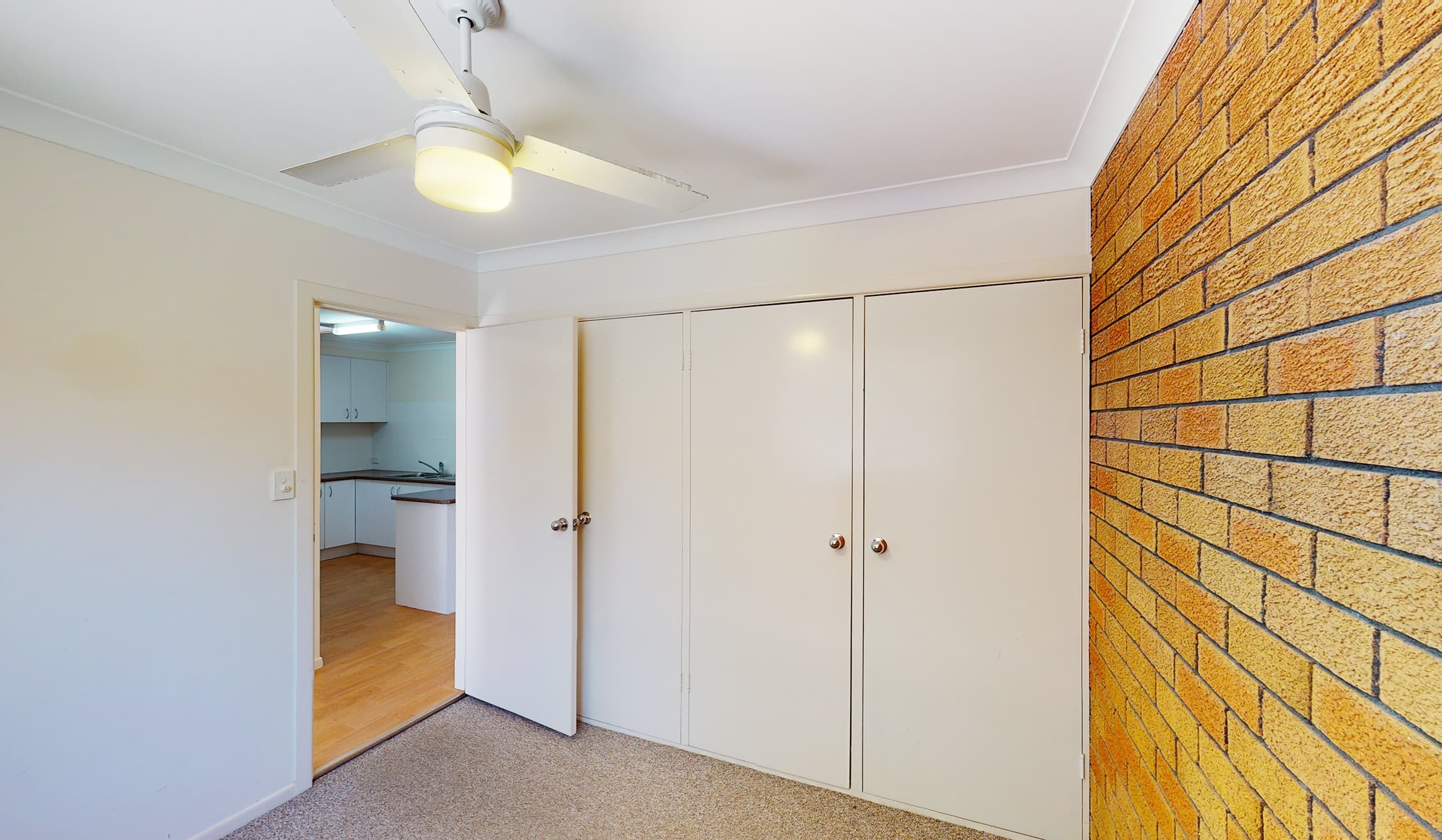 2/65 Boronia Street, Sawtell, Sawtell - Thumbnail 8