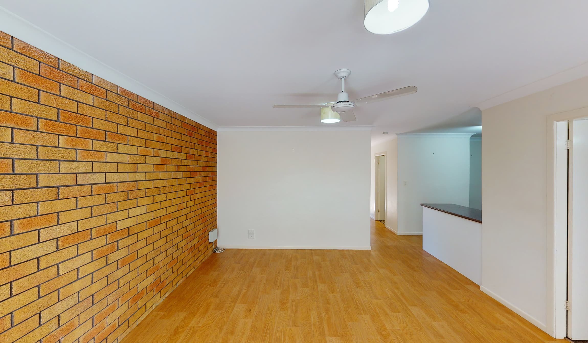 2/65 Boronia Street, Sawtell, Sawtell - Thumbnail 3