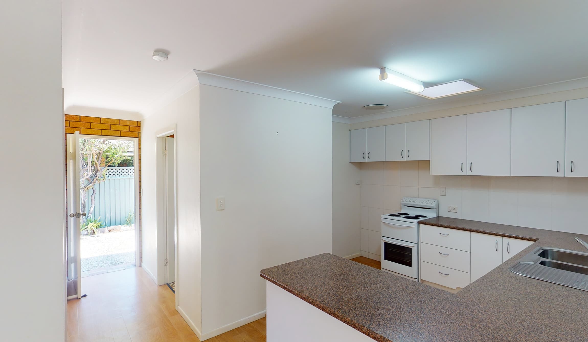 2/65 Boronia Street, Sawtell, Sawtell - Thumbnail 5