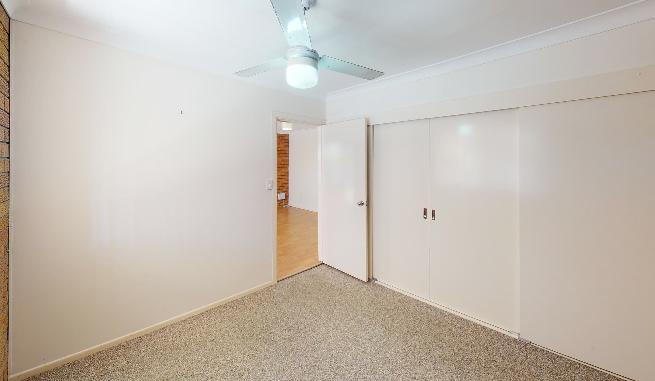 2/65 Boronia Street, Sawtell, Sawtell - Thumbnail 7