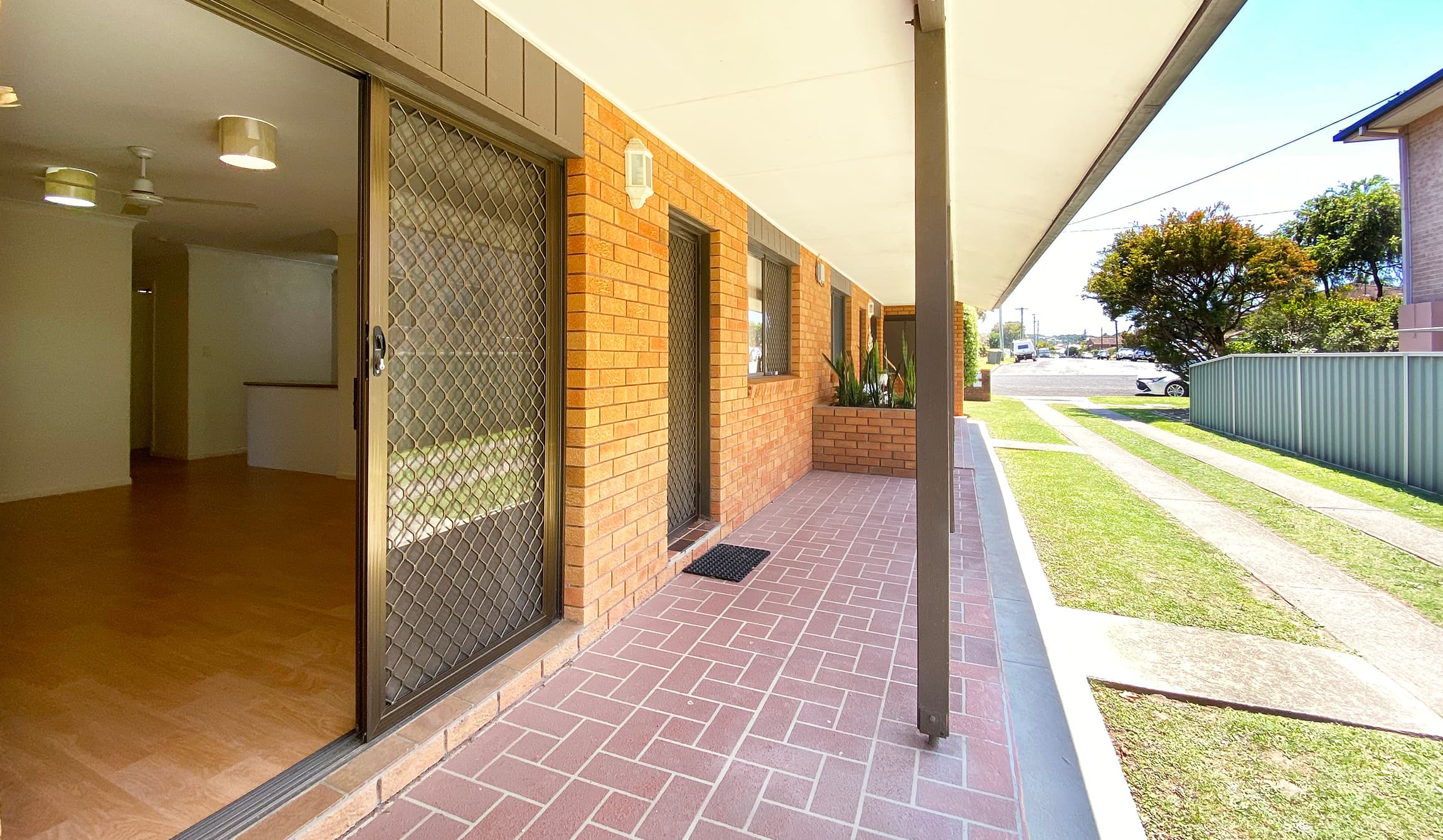 2/65 Boronia Street, Sawtell, Sawtell - Thumbnail 2