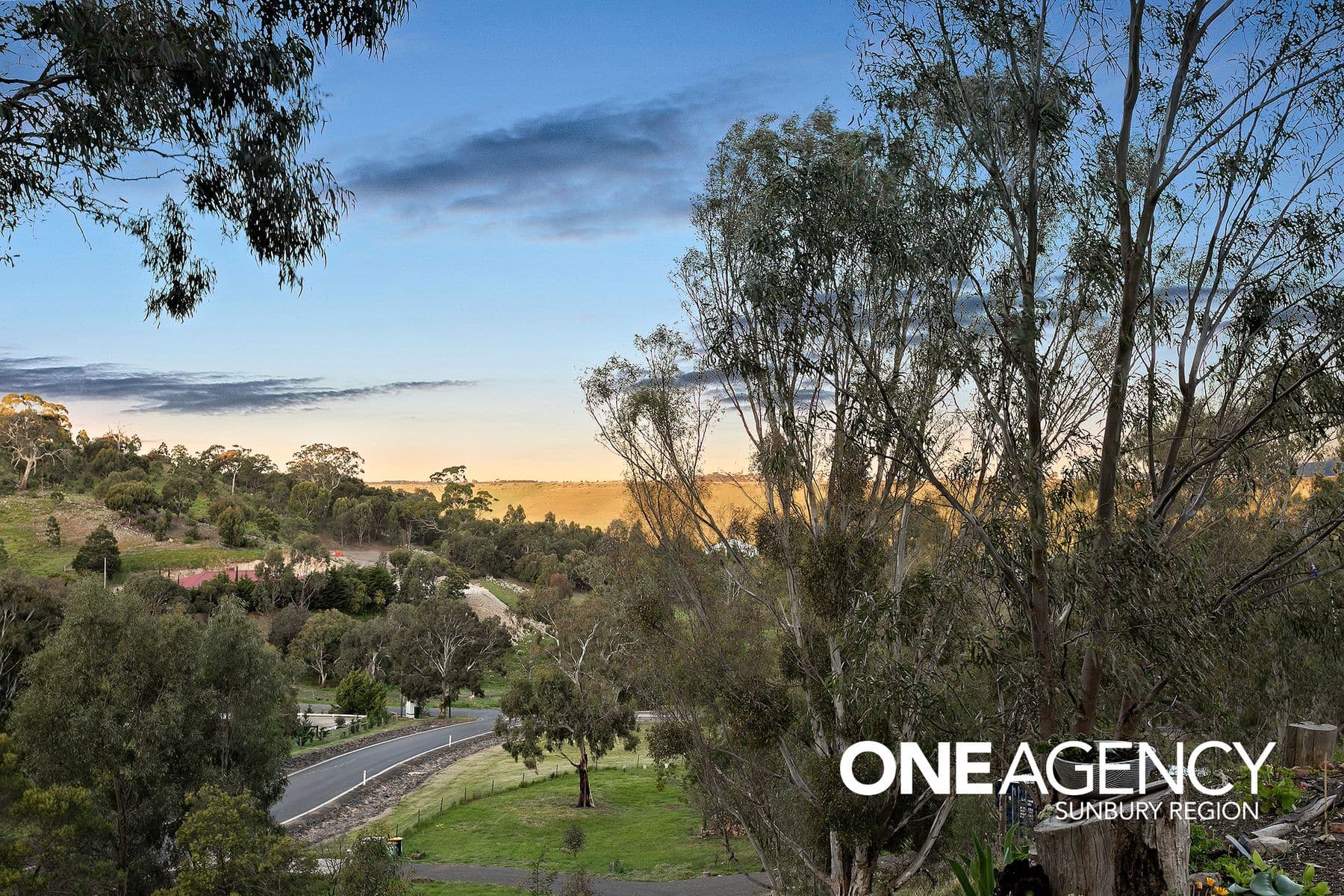 5 Williams Rise, Sunbury, Sunbury - Thumbnail 3