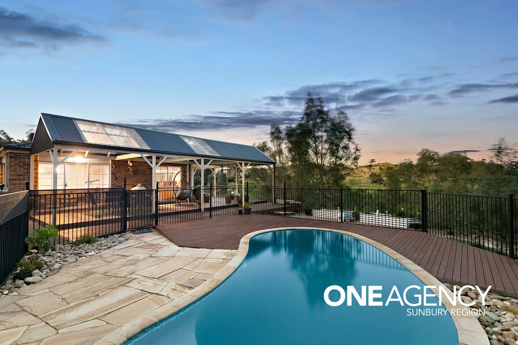 5 Williams Rise, Sunbury, Sunbury - Thumbnail 4