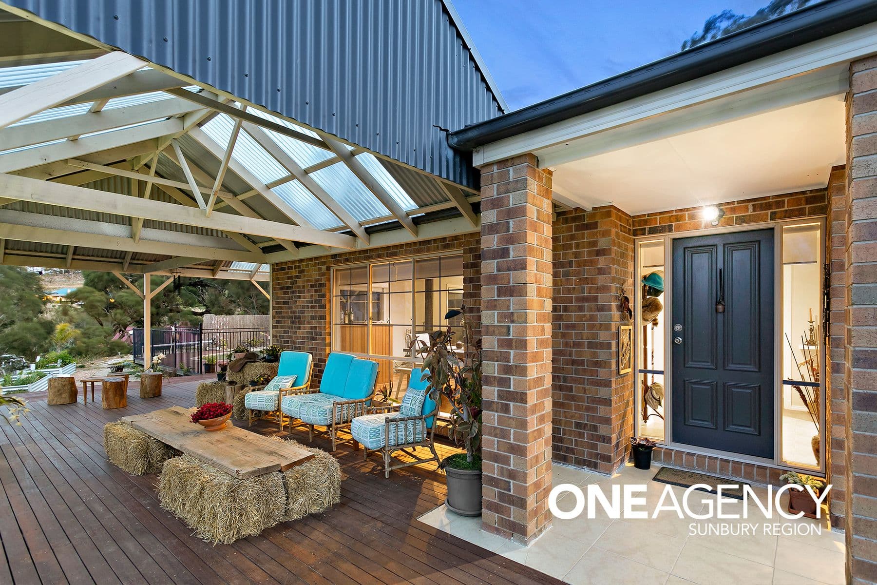 5 Williams Rise, Sunbury, Sunbury - Thumbnail 5