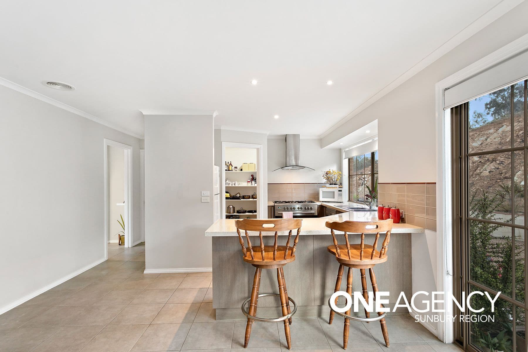 5 Williams Rise, Sunbury, Sunbury - Thumbnail 6