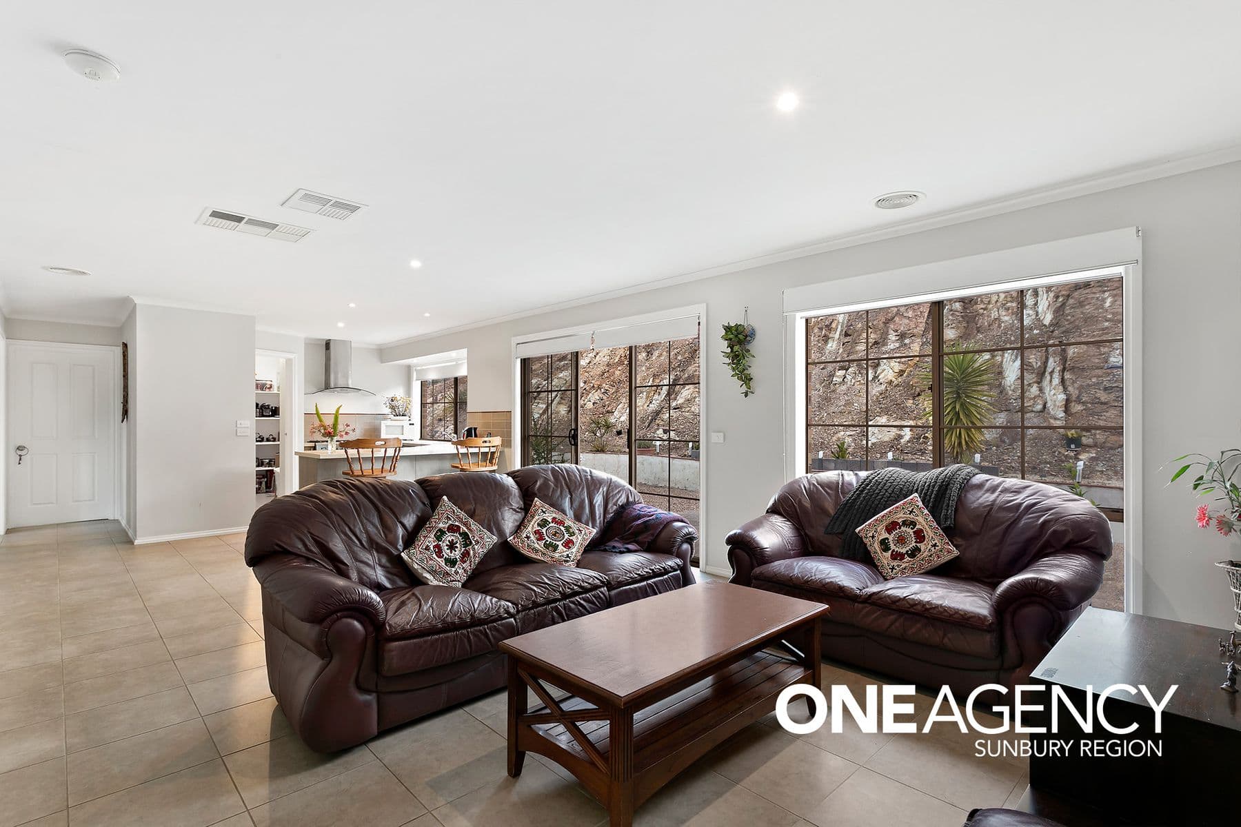 5 Williams Rise, Sunbury, Sunbury - Thumbnail 7