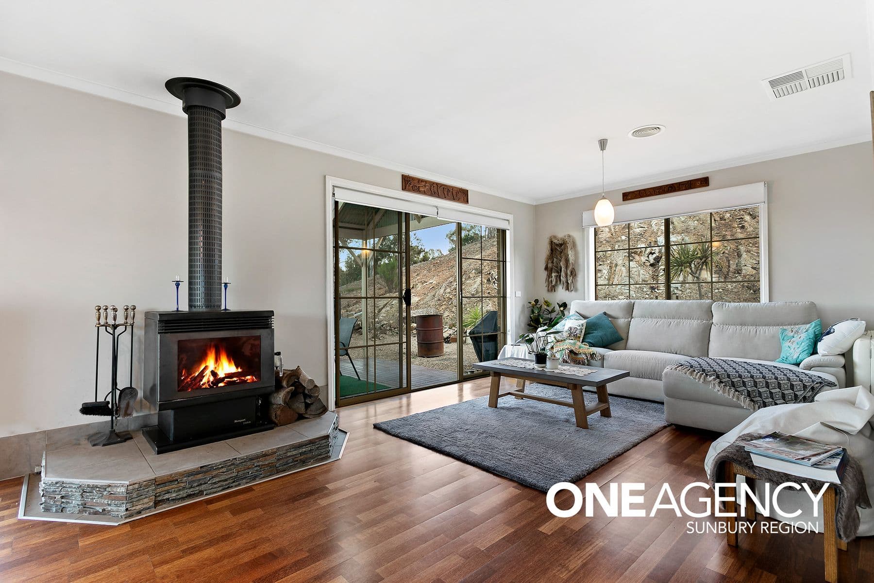 5 Williams Rise, Sunbury, Sunbury - Thumbnail 8
