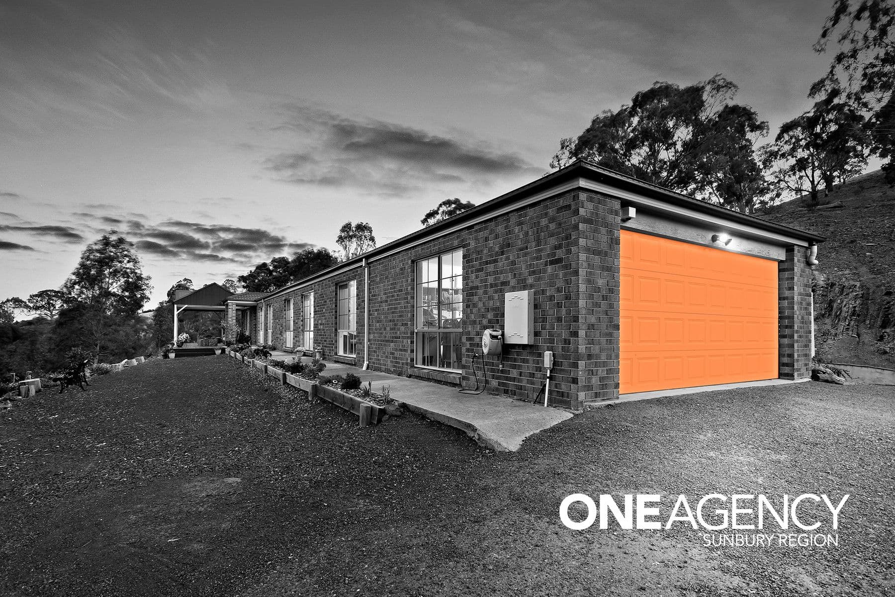 5 Williams Rise, Sunbury, Sunbury - Image 1