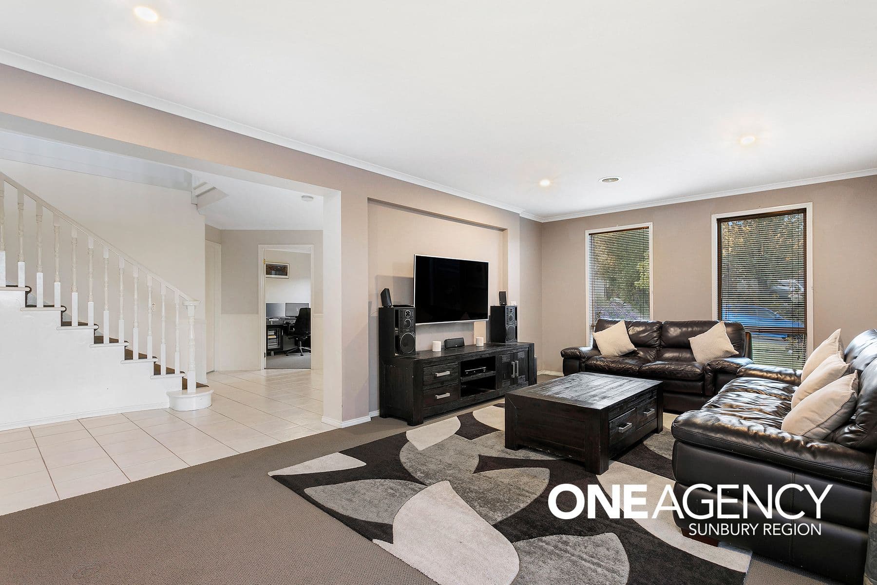 3 Molvig Rise, Sunbury, Sunbury - Thumbnail 5