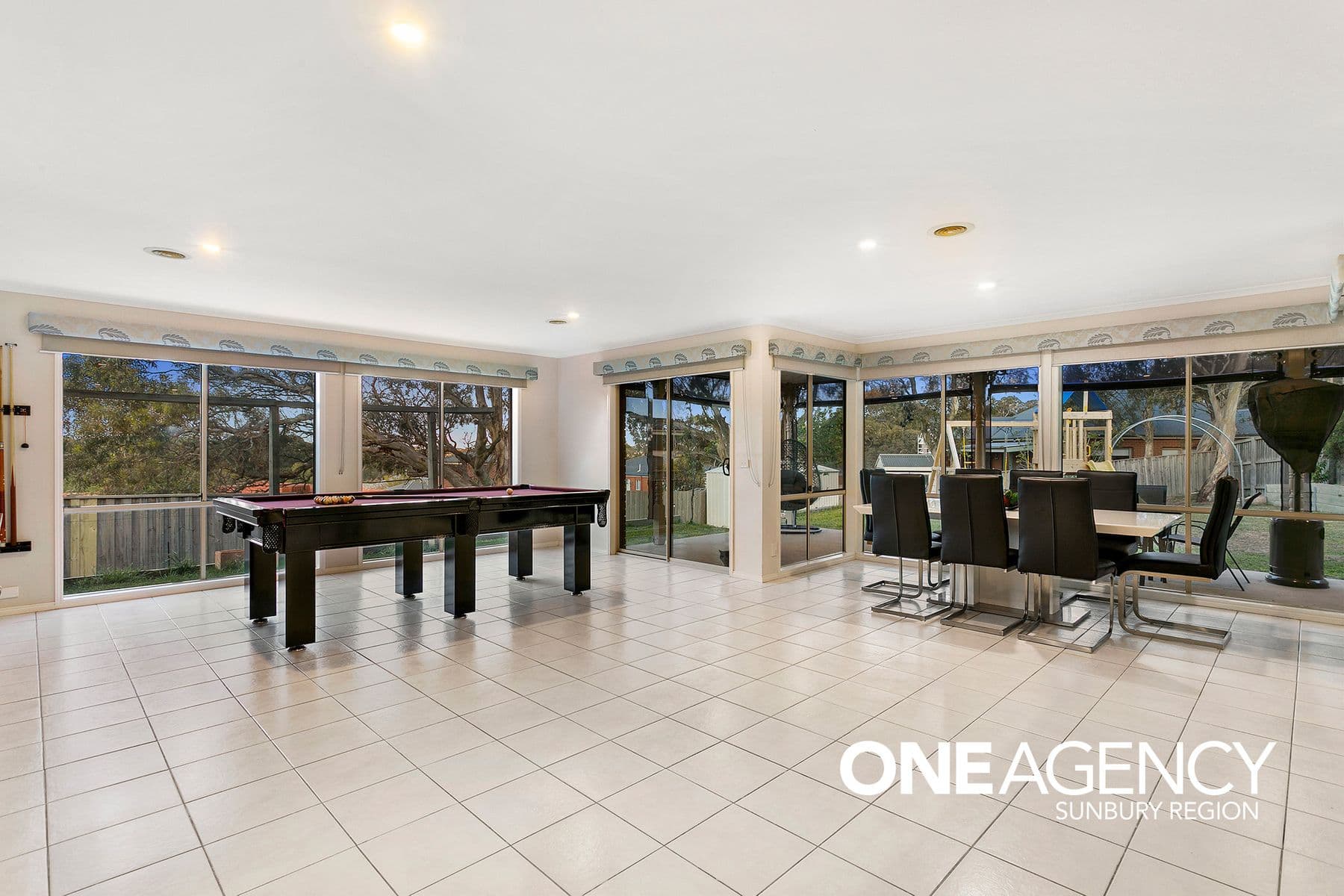 3 Molvig Rise, Sunbury, Sunbury - Thumbnail 8