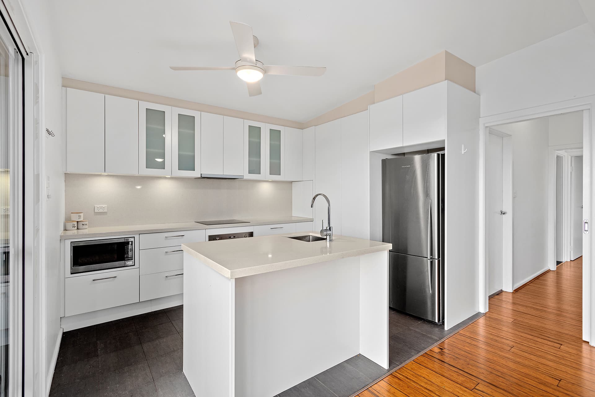 2 Jellingal Road, Engadine, Engadine - Thumbnail 2