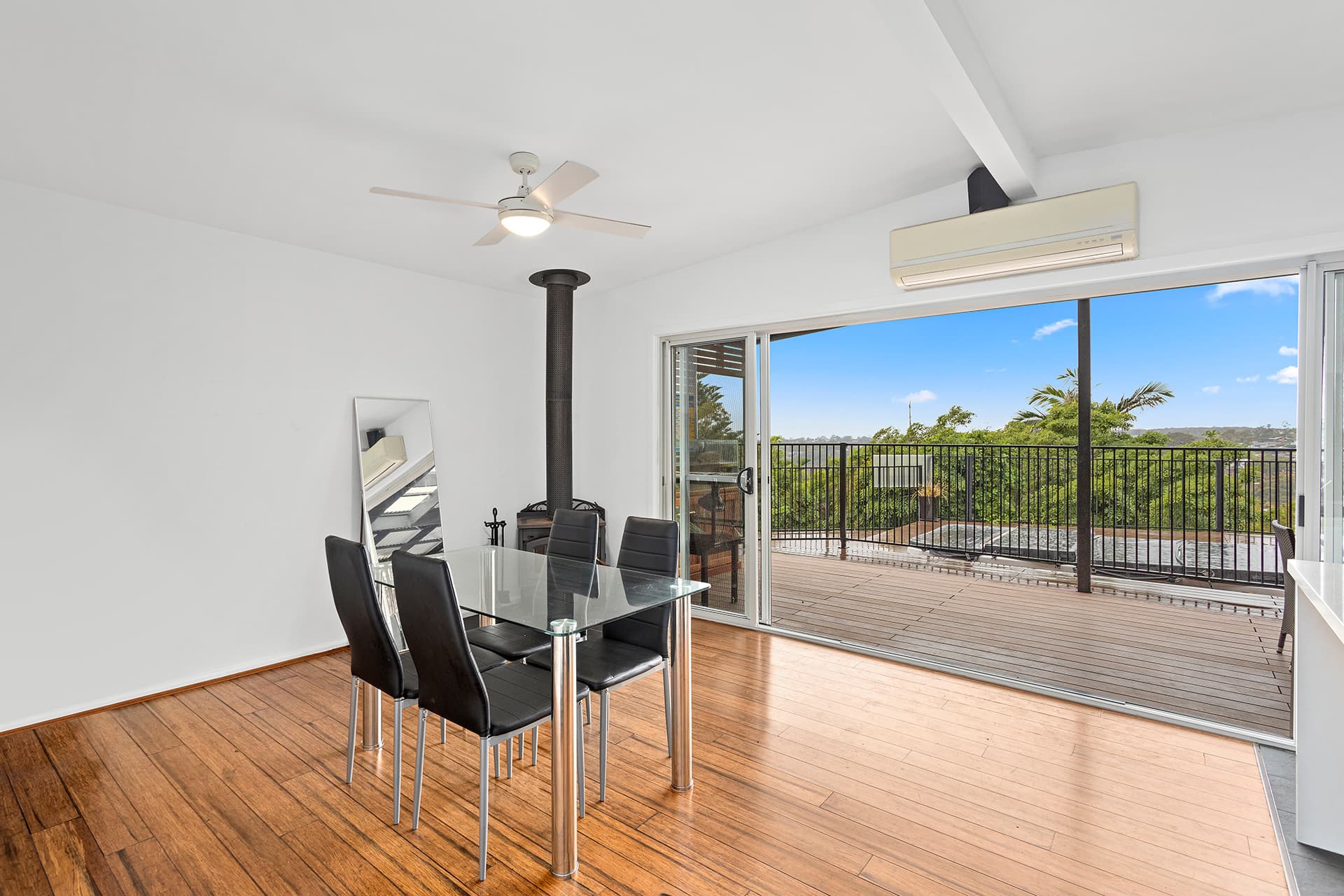 2 Jellingal Road, Engadine, Engadine - Thumbnail 3