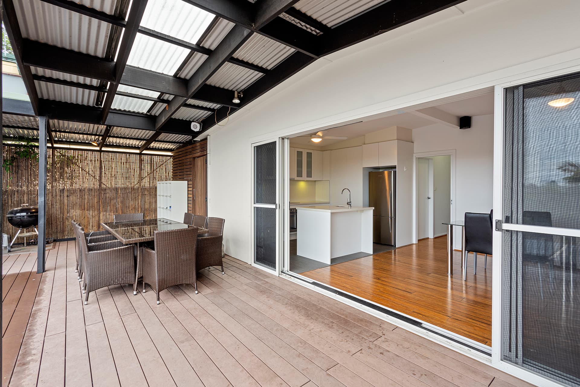 2 Jellingal Road, Engadine, Engadine - Thumbnail 4
