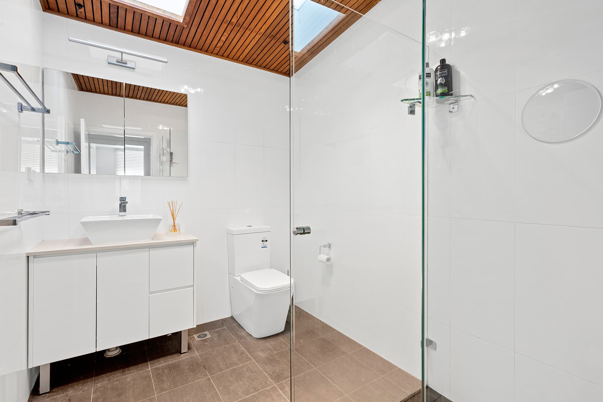 2 Jellingal Road, Engadine, Engadine - Thumbnail 5