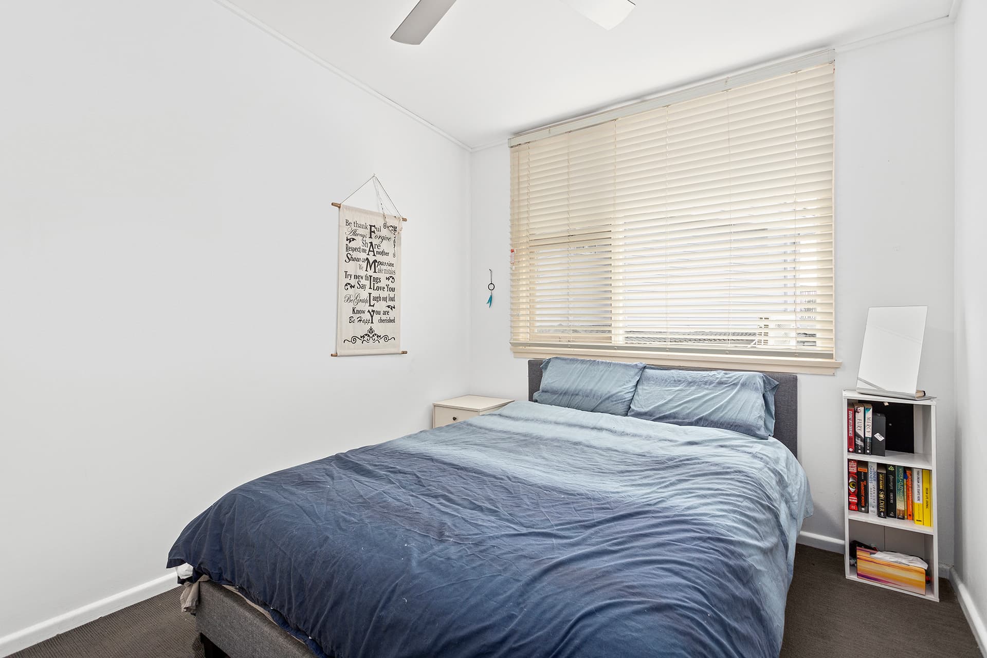 2 Jellingal Road, Engadine, Engadine - Thumbnail 6