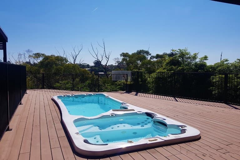2 Jellingal Road, Engadine, Engadine - Thumbnail 7