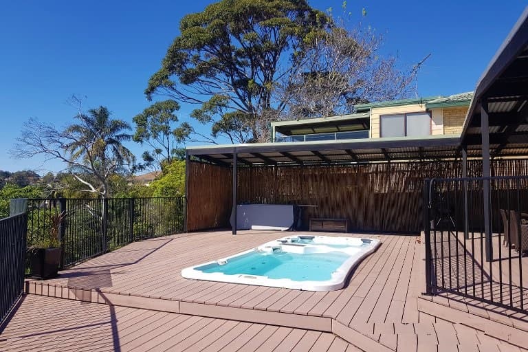 2 Jellingal Road, Engadine, Engadine - Thumbnail 8