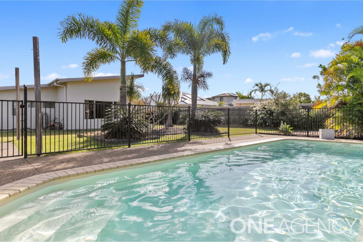 1 Lady Penrhyn Drive, Eli Waters, Eli Waters - Thumbnail 2