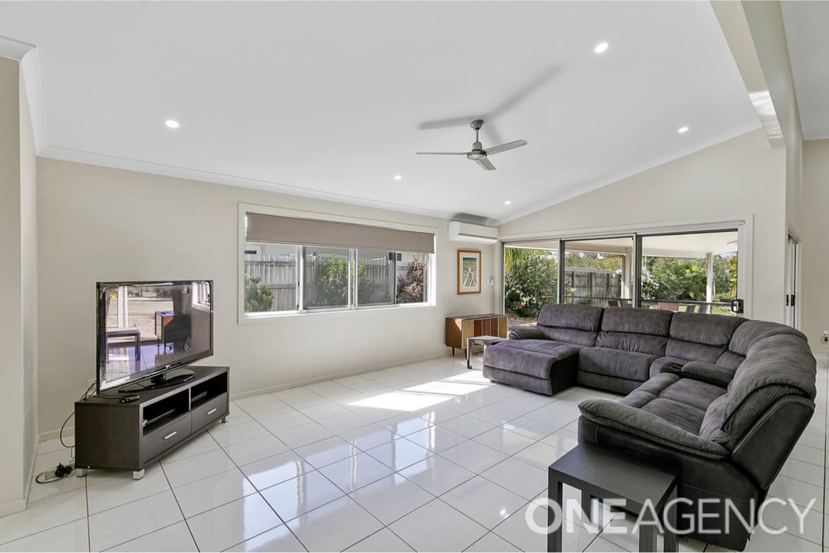 1 Lady Penrhyn Drive, Eli Waters, Eli Waters - Thumbnail 7