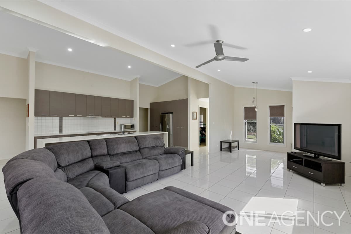 1 Lady Penrhyn Drive, Eli Waters, Eli Waters - Image 1