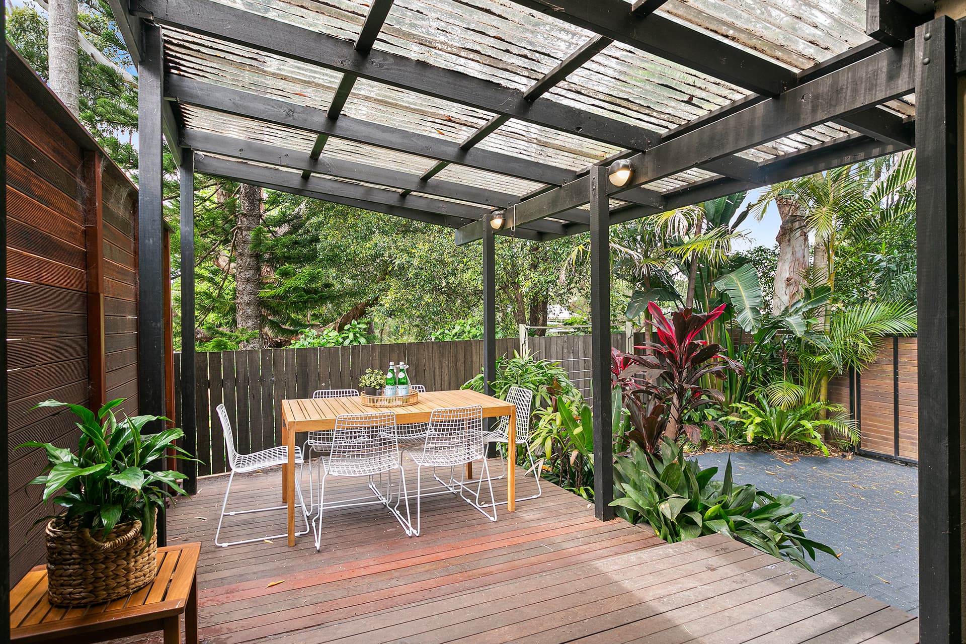 10/24 Cochrane Road, Thirroul, Thirroul - Thumbnail 2