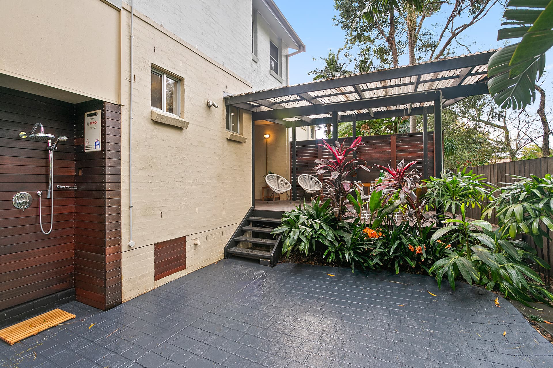 10/24 Cochrane Road, Thirroul, Thirroul - Thumbnail 3
